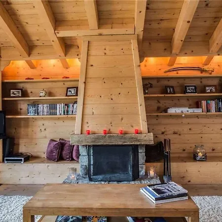 Altiplano Verbier