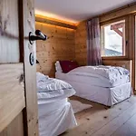 Appartement Altiplano Verbier