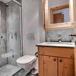 Altiplano Appartement Verbier